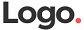queenzdesigner.com